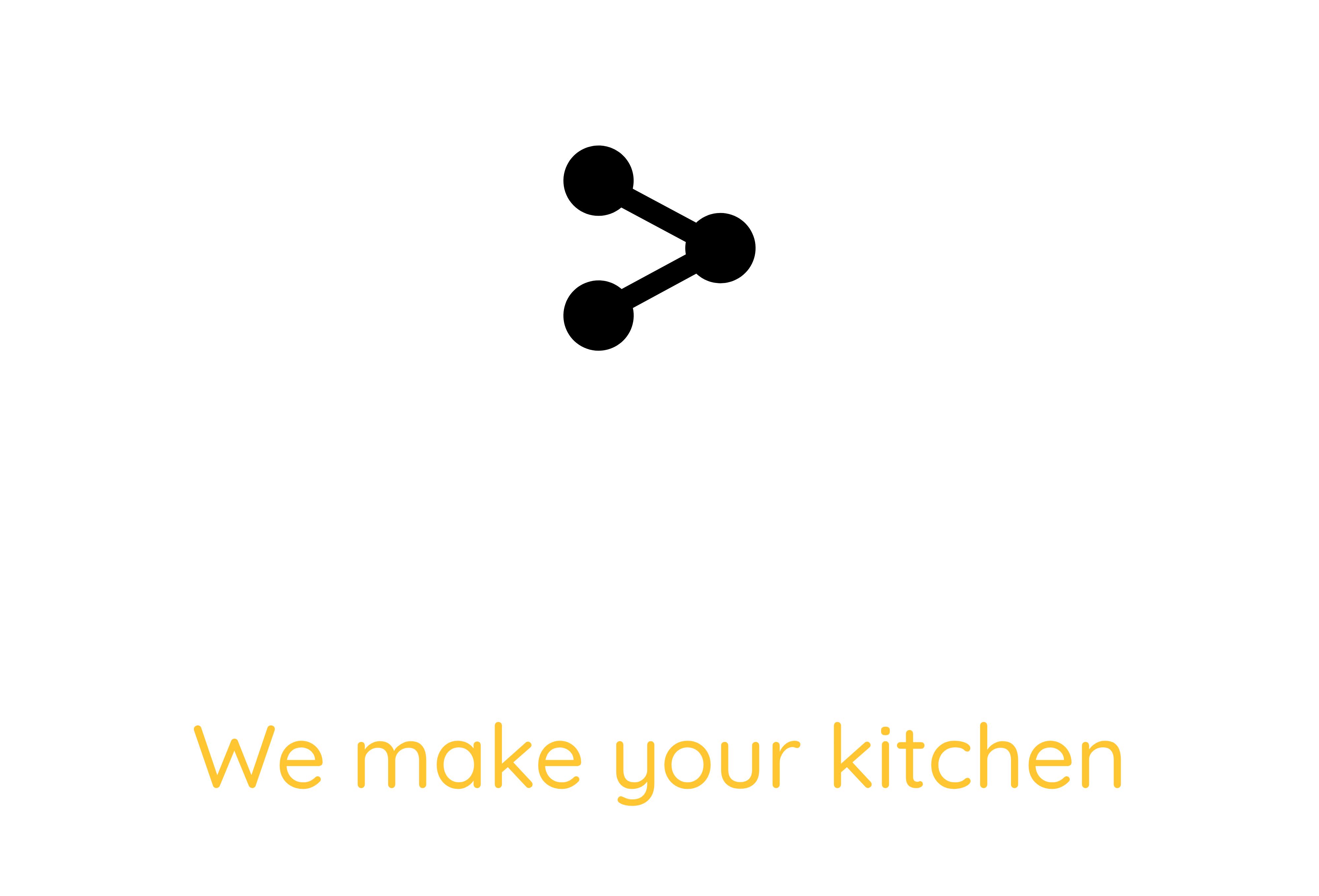 Mietkochen