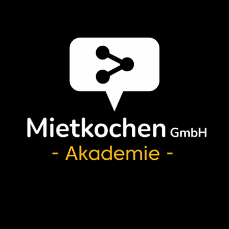 mietkochen_akademie