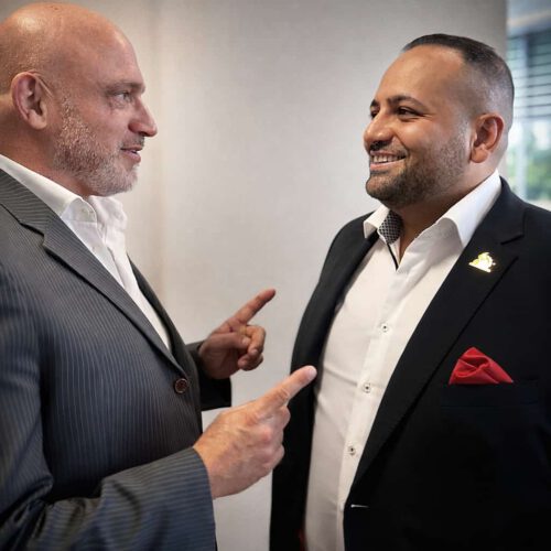 6212b3e9-771c-418c-afeb-d4b86ae422b6